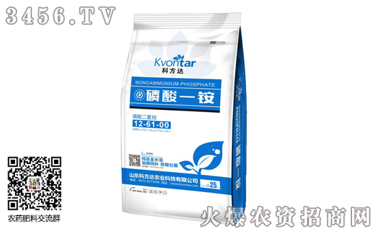 ��������һ�@�r(ji��)���(b��o)�r(ji��)һ�[2019��12��29��