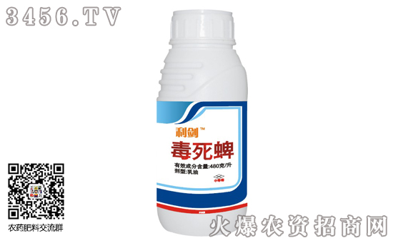 2020Ԫ���^������r(ji��)�������(b��o)�r(ji��)һ�[