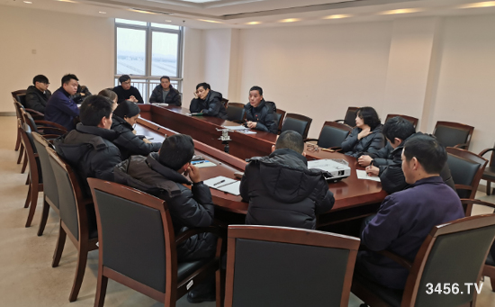 ������(d��ng)�B(t��i)��ӭ�������ķ���(w��)��