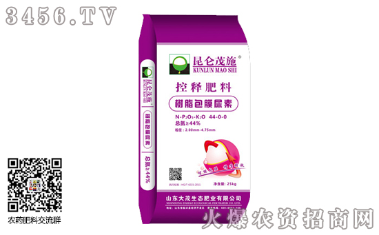 2020��1��10�����؃r���rһ�[