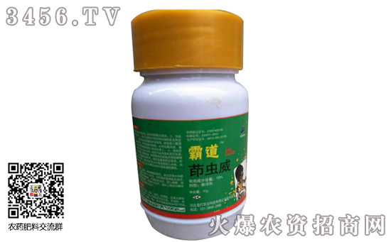 2020��1��23�����x�����x���r(ji��)��