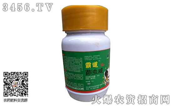 2020-1-27���x�����x���r(ji��)���(b��o)�r(ji��)һ�[