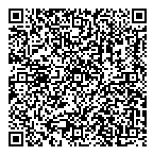 ��(zh��n)����������������I(y��)�c��(j��ng)�N����ι����y�P(gu��n)��