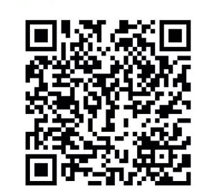 ��(zh��n)����������������I(y��)�c��(j��ng)�N����ι����y�P(gu��n)��