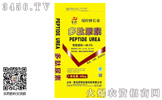 3�����؃r(ji��)��������ˆ������؅^(q��)�����������S��(b��o)�r(ji��)