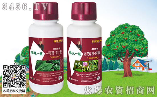 ����+�ױ����L(f��ng)+������(l��i)�u����(du��)����(sh��)���߲���Ӱ푆�������A(y��)����