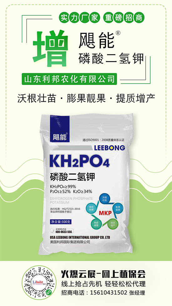 2020-5-11氯化鉀價(jià)格主流報(bào)價(jià) 2020-5-11氯化鉀價(jià)格主流報(bào)價(jià)