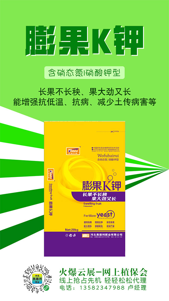 ����⛃r����������2020-5-27������Ј������߄�