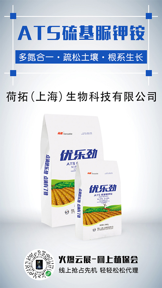 ����⛿��w���m(x��)����(sh��)������⛃r(ji��)�������߄�(sh��)����2020-5-28