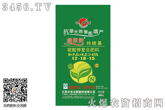 2020-5-30��������������S�҃r(ji��)�������Ո�(b��o)