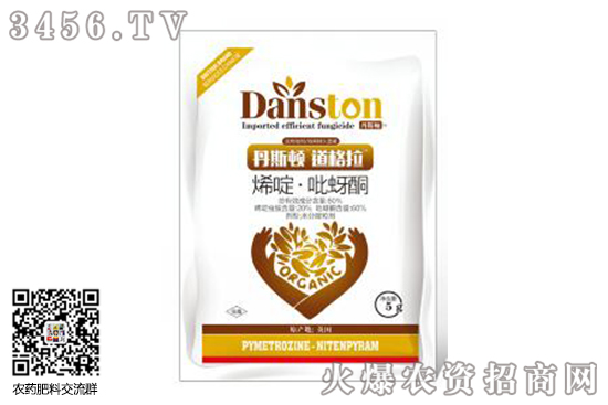 ����(n��i)�������x���r(ji��)�������(b��o)�r(ji��)���߄�(sh��)����2020-5-30