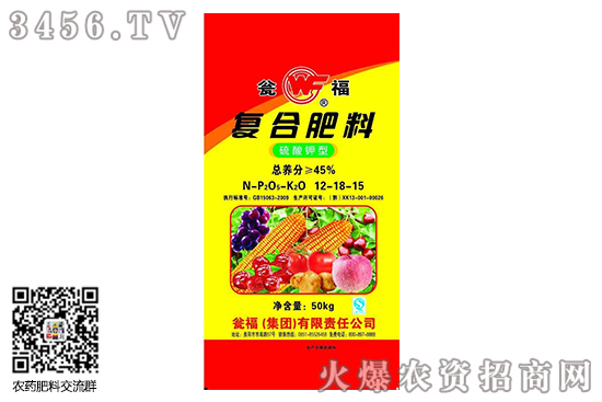 ����⛈�(b��o)�r(ji��)�^�m(x��)������2020-6-2��������⛇�(gu��)��(n��i)������(b��o)�r(ji��)