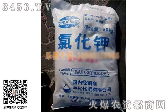 1750-1850Ԫ/����2020-6-4����(n��i)�Ȼ�⛃r�������rһ�[