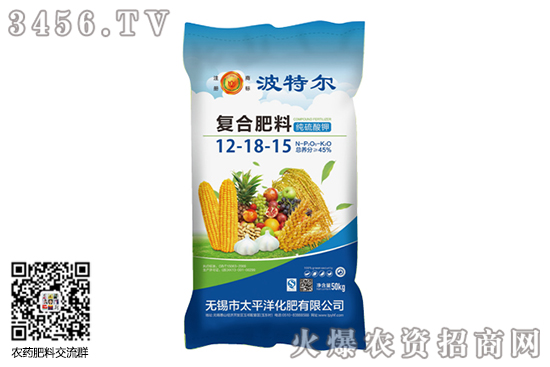 ����⛃r��ʬF(xi��n)�»�څ����2020-6-4������������⛏S�҃r���r