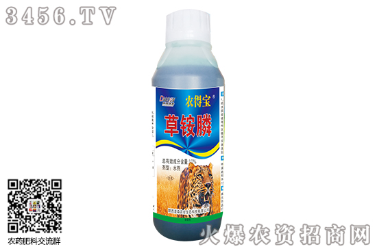 2020-6-6���ճ��݄��r(ji��)�������߄�(sh��)����