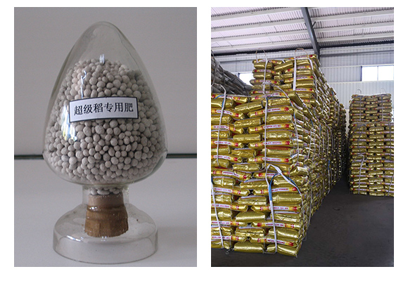 婀栧崡鏍肩伒縐戞妧鏈夐檺鍏徃浜у搧璇︽儏欏?_08.jpg 婀栧崡鏍肩伒縐戞妧鏈夐檺鍏徃浜у搧璇︽儏欏?_08.jpg