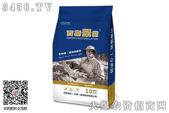 ���������o(w��)��׃����2020-6-9����⛃r(ji��)�������߄�(sh��)����