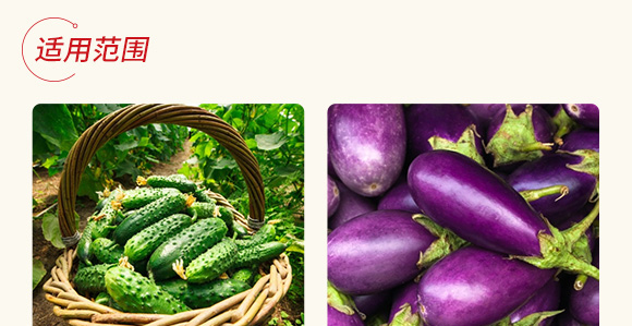 �r(n��ng)��΢���������һ̖(h��o)����-����S