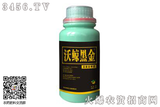 �Ȼ������ƽ��(w��n)������2020-6-11�����Ȼ�⛏S�҃r���r