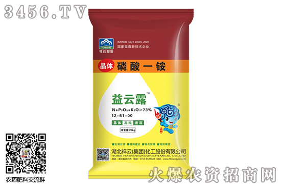 ����(n��i)һ�@�Ј���(w��n)����ã�2020-6-11����һ�@�r�������r