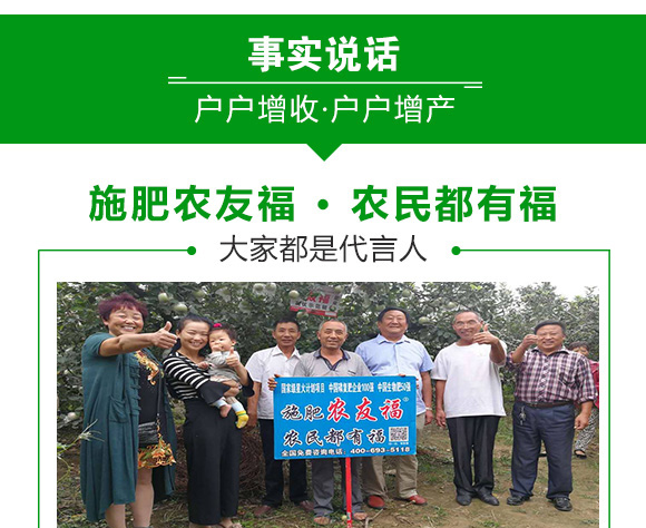 �ЙC(j��)-�o(w��)�C(j��)�������20-15-15-���и�-�r(n��ng)�Ѹ�