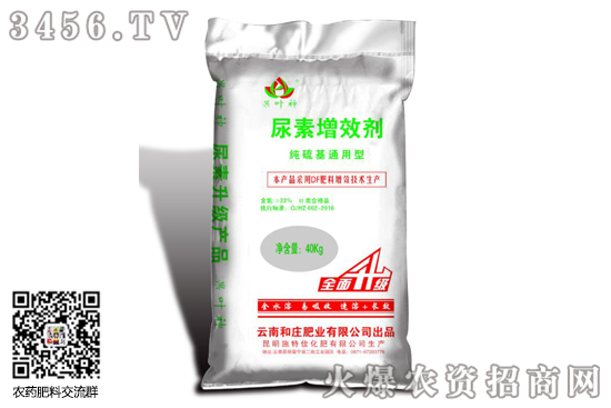 ���ڇ���(n��i)�����Ј�������څ����2020-6-12���؃r�������rһ�[