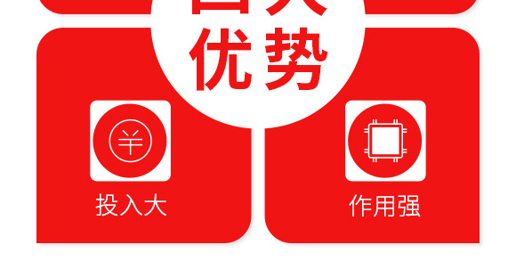 烯·羥·硫酸銅(80g)-倍爾農(nóng)化 烯·羥·硫酸銅(80g)-倍爾農(nóng)化