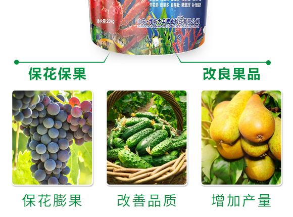 ?;ㄅ蚬?田園季豐-大豐肥業(yè) ?;ㄅ蚬?田園季豐-大豐肥業(yè)