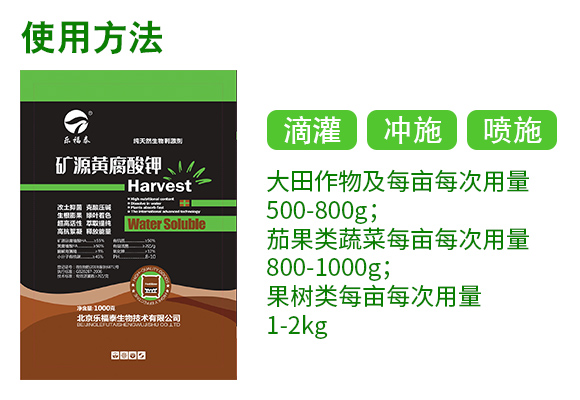 鍖椾含涔愮娉扮敓鐗╂妧鏈湁闄愬叕鍙鎬駭鍝佽鎯呴〉1_04.jpg 鍖椾含涔愮娉扮敓鐗╂妧鏈湁闄愬叕鍙鎬駭鍝佽鎯呴〉1_04.jpg