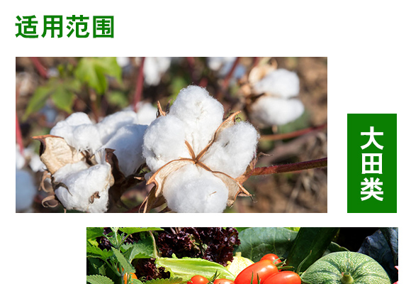 鍖椾含涔愮娉扮敓鐗╂妧鏈湁闄愬叕鍙鎬駭鍝佽鎯呴〉1_05.jpg 鍖椾含涔愮娉扮敓鐗╂妧鏈湁闄愬叕鍙鎬駭鍝佽鎯呴〉1_05.jpg