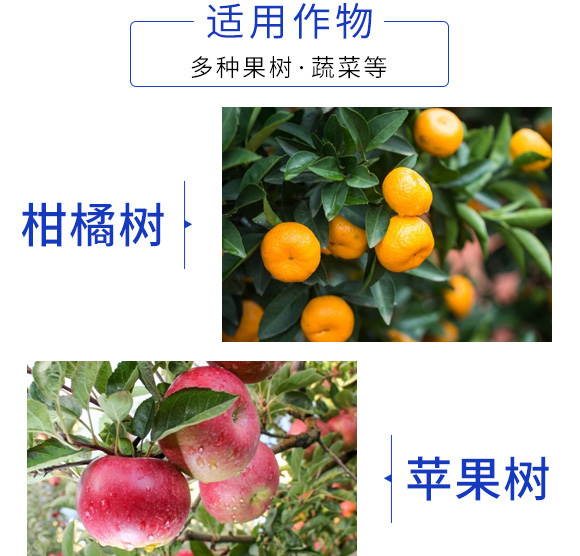 廣譜型植物劑-鈦極-沃肽美