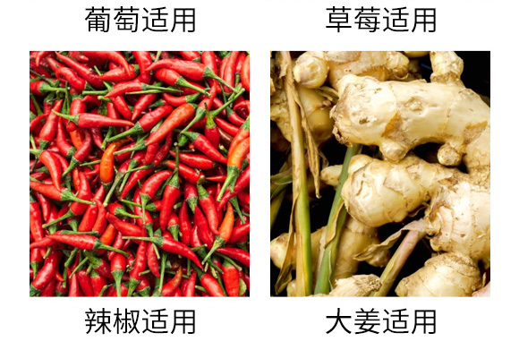 �ߜؐ���þ���΢����-�֠���(y��u)-�փ|��