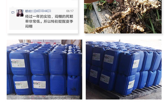 �ߜؐ���þ���΢����-�֠���(y��u)-�փ|��