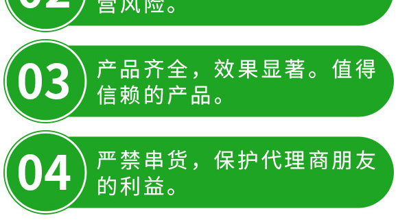 �ߜؐ���þ���΢����-�֠���(y��u)-�փ|��