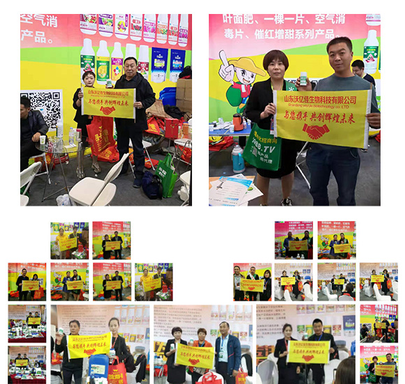 �ߜؐ���þ���΢����-�֠���(y��u)-�փ|��