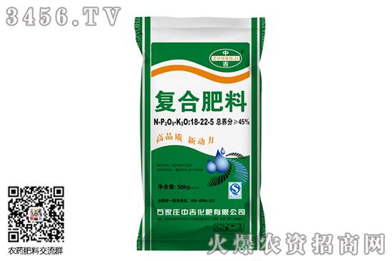 2020-6-17���Տ�(f��)�Ϸʃr(ji��)���(b��o)�r(ji��)һ�[