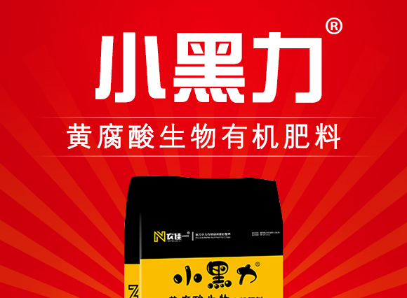 灞變笢鍐滀匠涓鐢熺墿縐戞妧鏈夐檺鍏徃鐢誨唽_06.jpg 灞變笢鍐滀匠涓鐢熺墿縐戞妧鏈夐檺鍏徃鐢誨唽_06.jpg