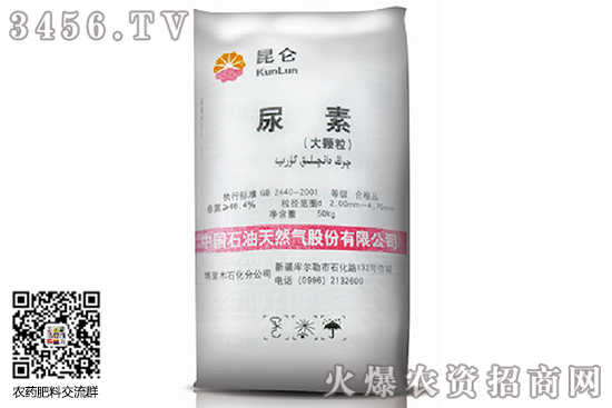 2020-6-20���؃r���������u