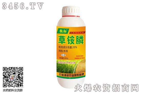 2020-6-26���݄��r(ji��)�������߄ݷ������D��