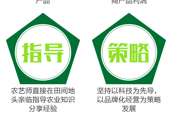 閭﹀皵娉扮敓鐗╃鎶€錛堝寳浜級鏈夐檺鍏徃浜у搧璇︽儏欏?_06.jpg 閭﹀皵娉扮敓鐗╃鎶€錛堝寳浜級鏈夐檺鍏徃浜у搧璇︽儏欏?_06.jpg