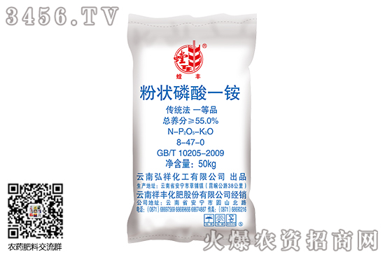 һ�@��I(y��)�r��(w��n)��������2020-6-24����һ�@�Ј��������