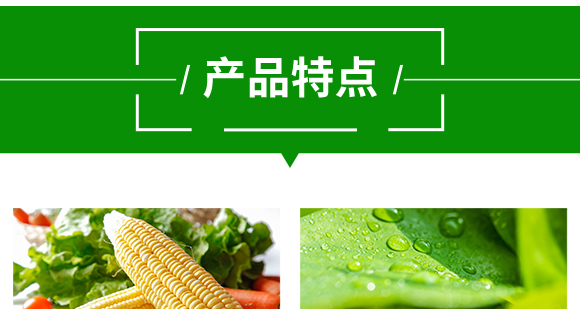 ��(f��)�Ϸ���27-13-10-��֩��-������