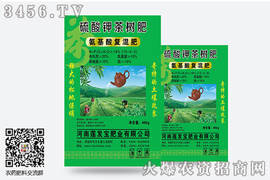 ������Ј�(ch��ng)���鷀(w��n)����2020-6-29����⛃r(ji��)���(b��o)�r(ji��)