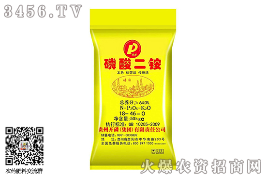 ���@�r(ji��)��׃��������2020-6-29���@�r(ji��)�������(b��o)�r(ji��)