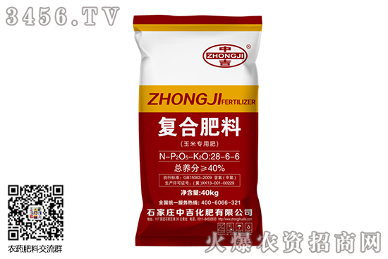 ��(f��)�Ϸ��Ј�(ch��ng)��������(sh��)�\(y��n)����2020-6-30��(f��)�Ϸ������S�҃r(ji��)���(b��o)�r(ji��)