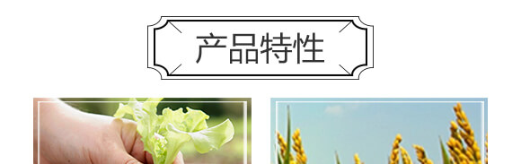 榛勮厫閰鎬腑寰湁鏈鴻偉鏂?灝忛粦鍔?鍐滀匠涓_05.jpg 榛勮厫閰鎬腑寰湁鏈鴻偉鏂?灝忛粦鍔?鍐滀匠涓_05.jpg