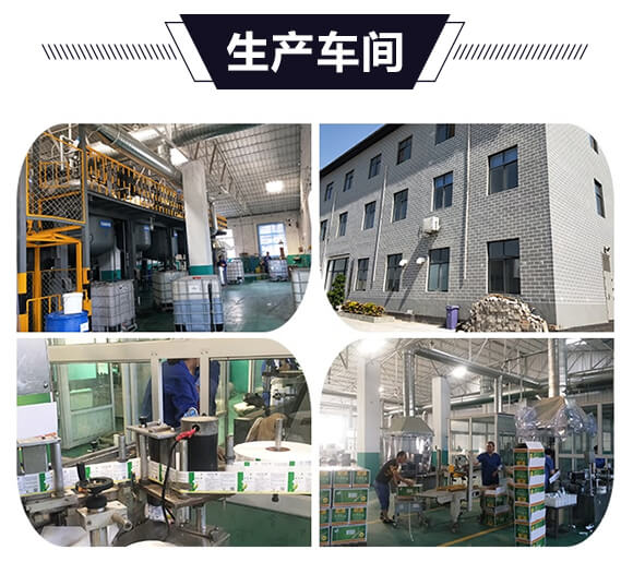 寰敓鐗╄弻鍓?閾粏_05.jpg 寰敓鐗╄弻鍓?閾粏_05.jpg