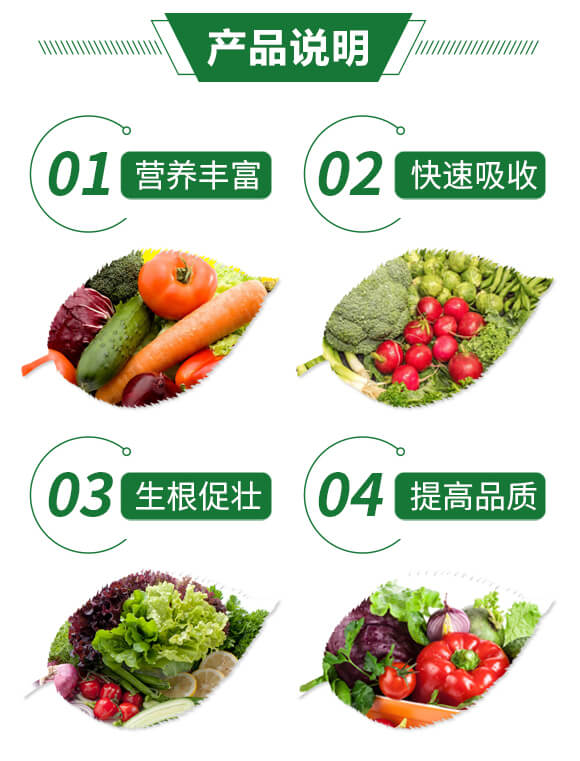 鑺歌嫈绱犲唴閰?钁嗕箰婊?錛堢摱錛塤03.jpg 鑺歌嫈绱犲唴閰?钁嗕箰婊?錛堢摱錛塤03.jpg