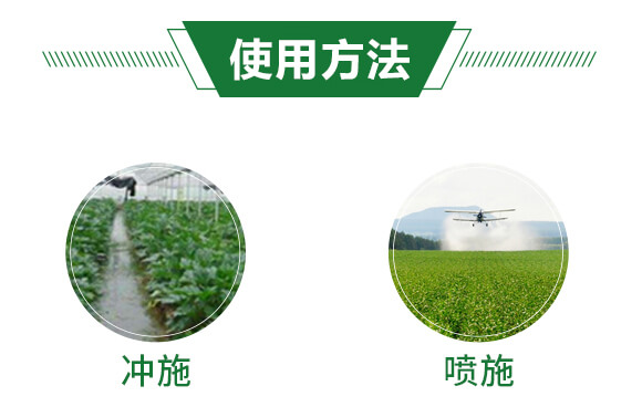 鑺歌嫈绱犲唴閰?钁嗕箰婊?錛堢摱錛塤04.jpg 鑺歌嫈绱犲唴閰?钁嗕箰婊?錛堢摱錛塤04.jpg