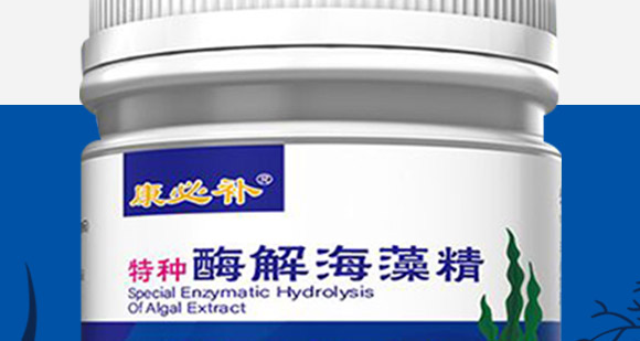 ø�⺣�徫-�����a-���ؿ�